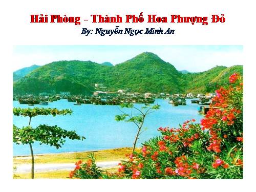 Ôn tập: So sánh hai phân số