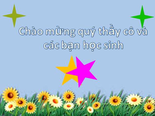 Luyện tập chung Trang 72