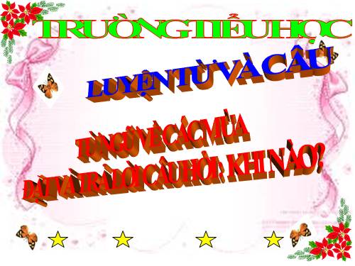 Luyện tập Trang 19