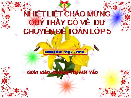 Diện tích xung quanh và diện tích toàn phần của hình lập phương