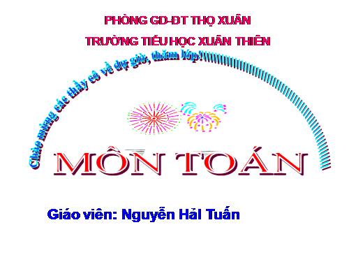 Luyện tập Trang 167