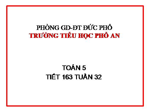 Luyện tập chung Trang 178