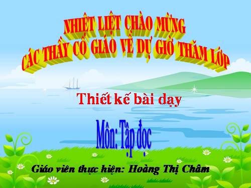Tuần 15. Cánh diều tuổi thơ