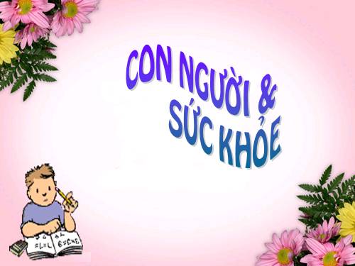 khoa hoc