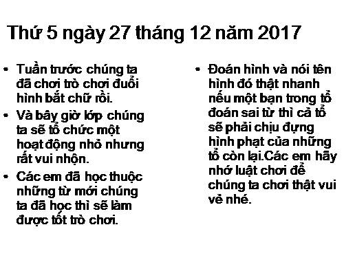 phép trừ