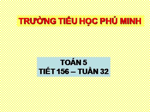 Luyện tập Trang 164