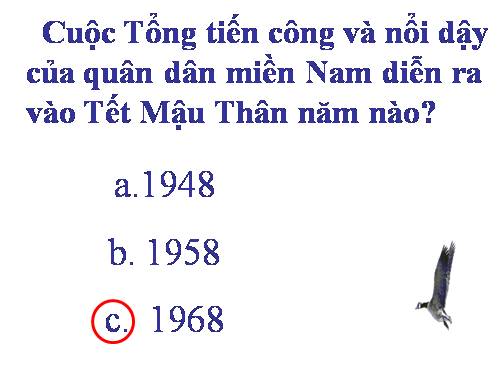 Luyện tập Trang 160