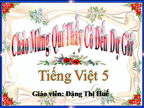 Ôn tập về số tự nhiên