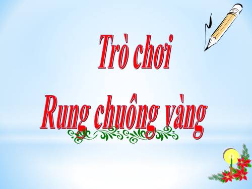 Phân số thập phân