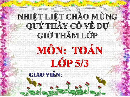luyện tập chung trang 144