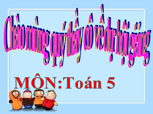 Quãng đường