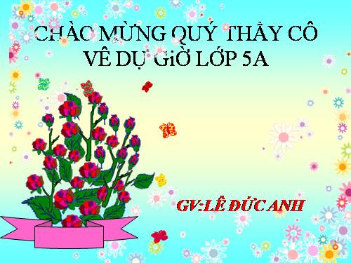 Toan luyen tap trang 44