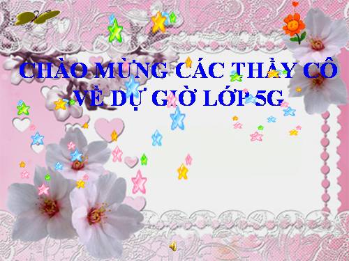 Thời gian