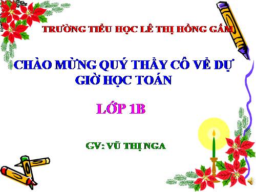 Quãng đường