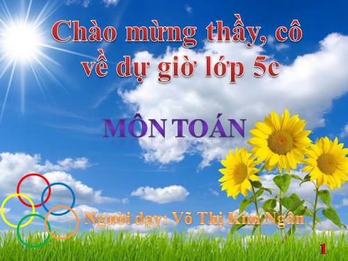 Luyện tập Trang 139