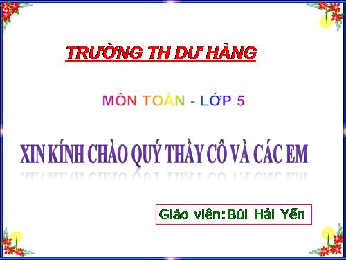Cộng số đo thời gian