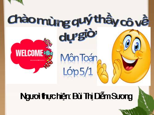 Luyện tập Trang 137