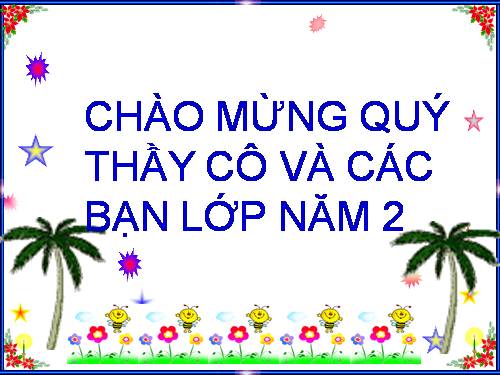 Cộng số đo thời gian