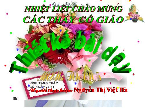 Giới thiệu hình trụ. Giới thiệu hình cầu