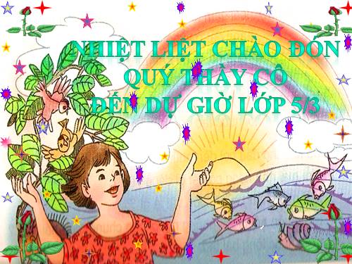 Nhân số đo thời gian với một số