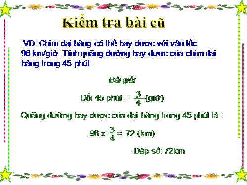 Thời gian