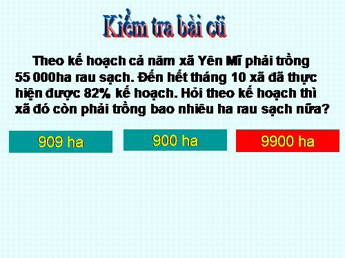 Luyện tập Trang 77