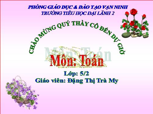 Luyện tập Trang 28