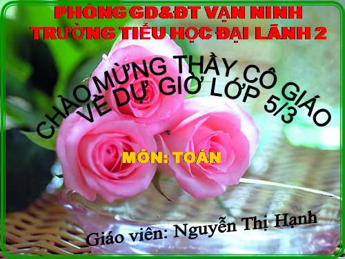 Luyện tập Trang 14