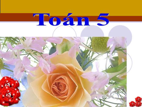 Diện tích xung quanh và diện tích toàn phần của hình hộp chữ nhật