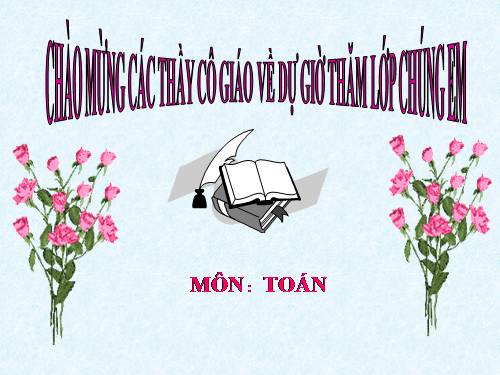 Luyện tập về tính diện tích (tiếp theo)