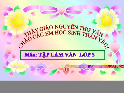 Ôn tập: Khái niệm về phân số