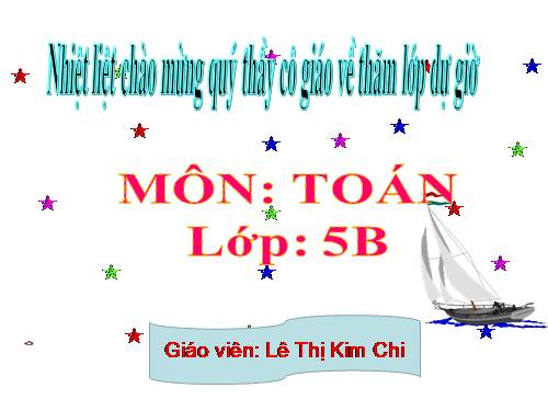 Diện tích hình tròn