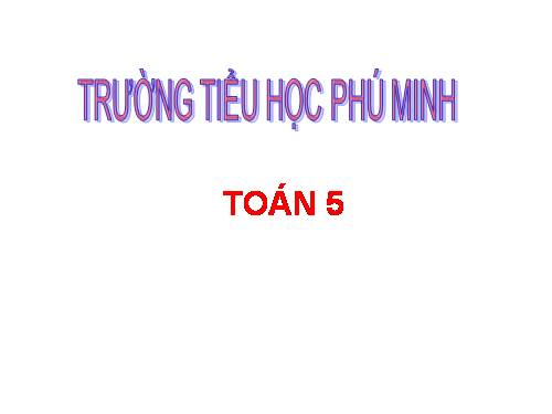 Luyện tập Trang 99