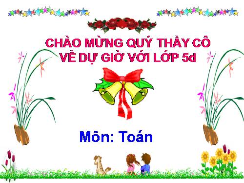 Hình tam giác