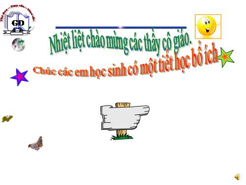 Hình thang