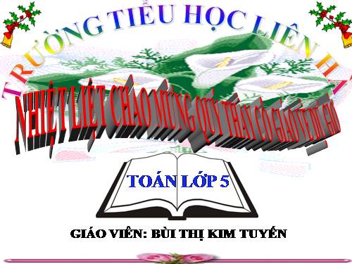 Luyện tập Trang 14