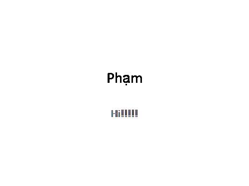 Diện tích xung quanh và diện tích toàn phần của hình lập phương