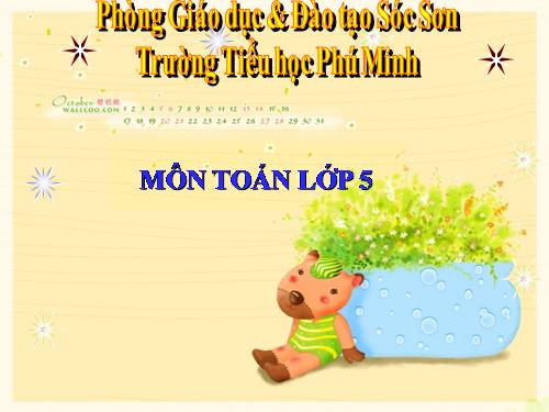 Hình tam giác