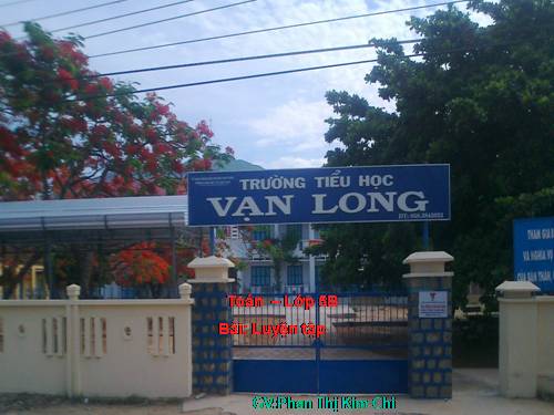 Luyện tập Trang 21