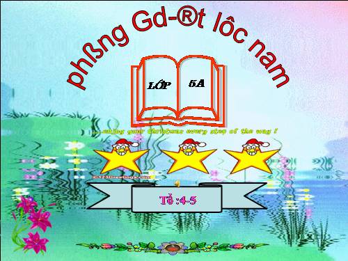 Chu vi hình tròn.