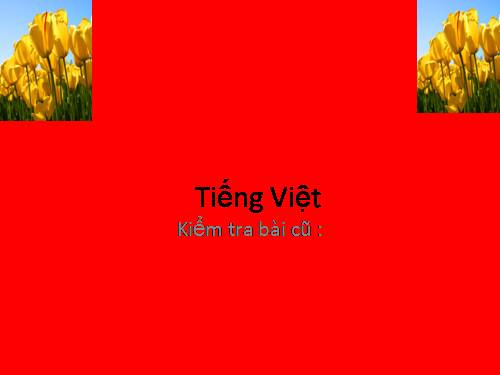 Tỉ số phần trăm
