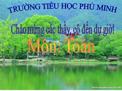 Luyện tập Trang 72