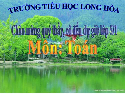 Luyện tập Trang 72