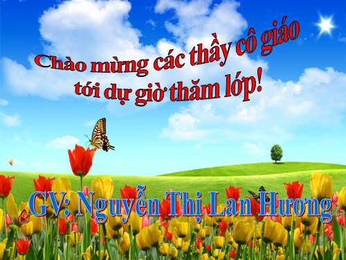 Luyện tập chung Trang 62