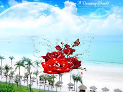 Luyện tập Trang 58