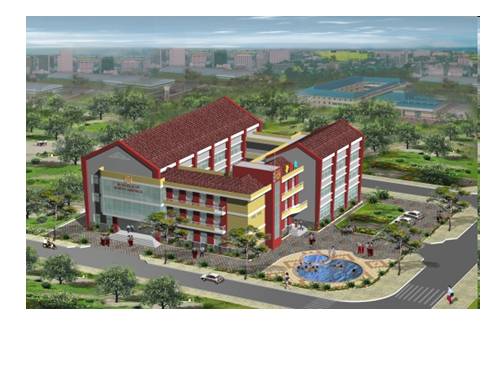 Chia một số thập phân cho một số tự nhiên