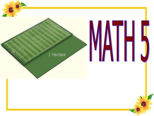 Héc - ta
