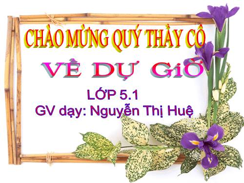 Luyện tập chung Trang 43