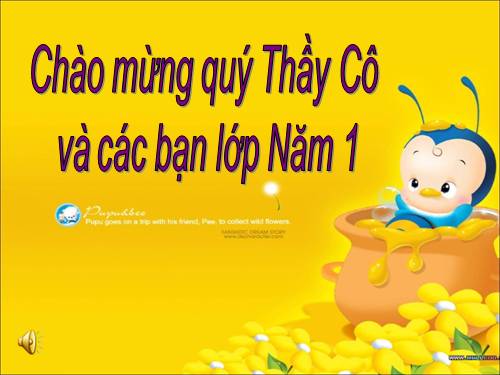 Thể tích hình lập phương