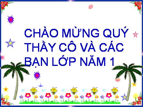 Cộng số đo thời gian